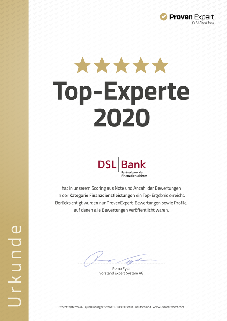 TopExpert_2020_DSLBank_750x1000.png